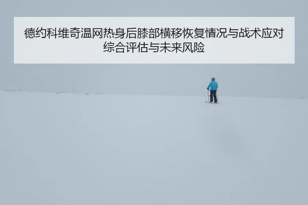 de-yue-ke-wei-qi-wen-wang-re-shen-hou-xi-bu-heng-yi-hui-fu-qing-kuang-yu-zhan-shu-ying-dui-zong-he-ping-gu-yu-wei-lai-2-120.jpg